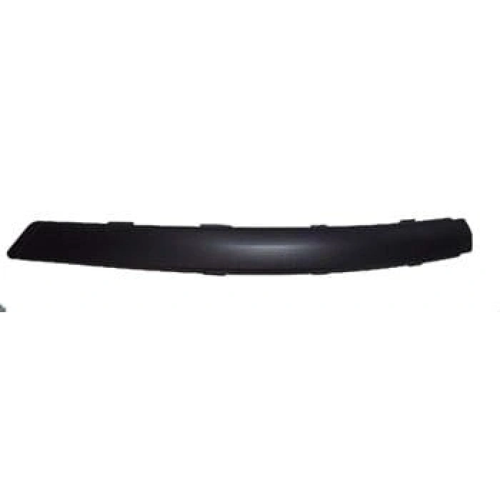 ARKA TAMPON BAGLANTI BRAKETI SOL STW MONDEO BM 01-