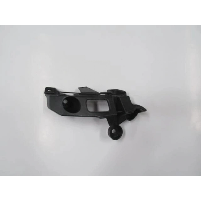 ARKA TAMPON BAGLANTI IÇ PLASTIK SAG C3 B PEUGEOT 97-00