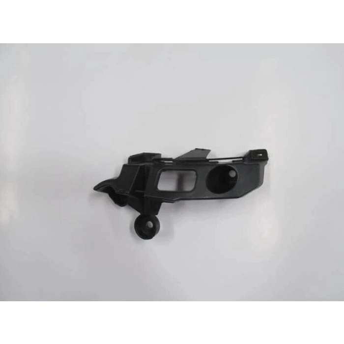 ARKA TAMPON BAGLANTI IÇ PLASTIK SOL C3 B PEUGEOT 97-00