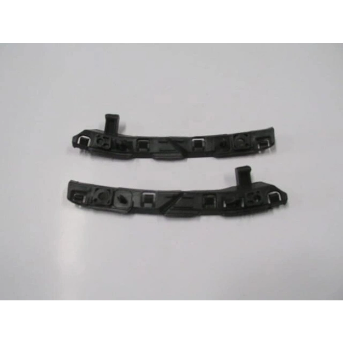 ARKA TAMPON BAGLANTI PLAS. C3 III B.M 2011-