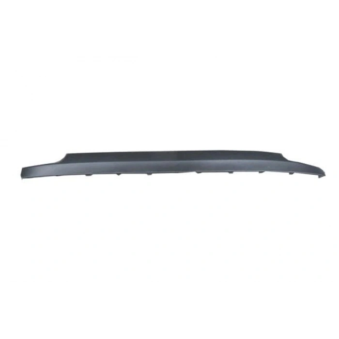 ARKA TAMPON BANDI 206 09-