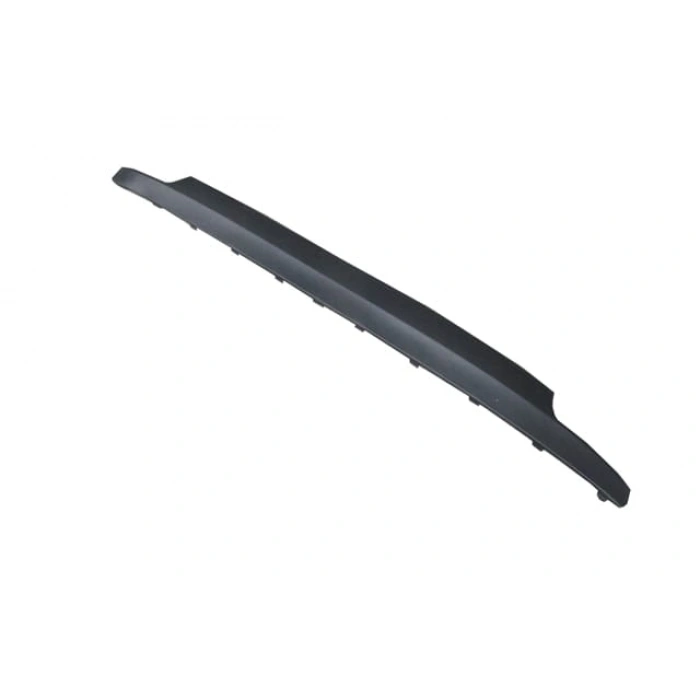 ARKA TAMPON BANDI 206 09-