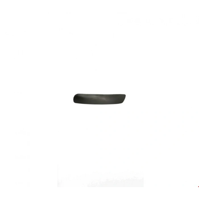 ARKA TAMPON BANDI ASTARLI SAĞ PG 307 2001-