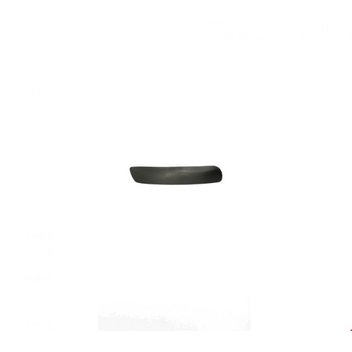 ARKA TAMPON BANDI ASTARLI SOL PG 307 2001-