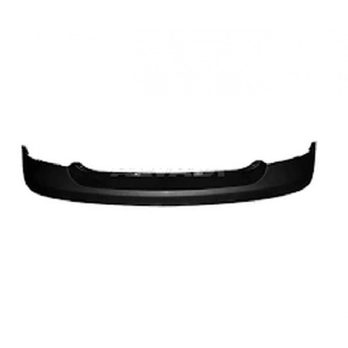 ARKA TAMPON BANDI GETZ 2006-