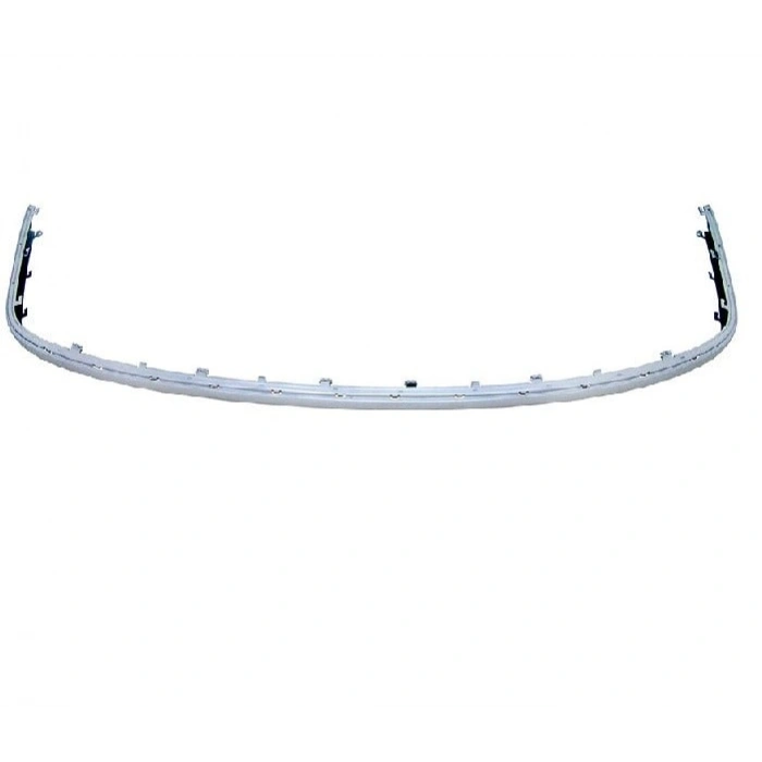 ARKA TAMPON BANDI ( NİKE. TİP) PASSAT 2001-