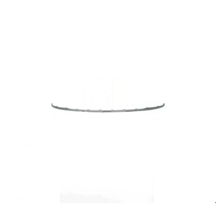 ARKA TAMPON BANDI Q3 2019-