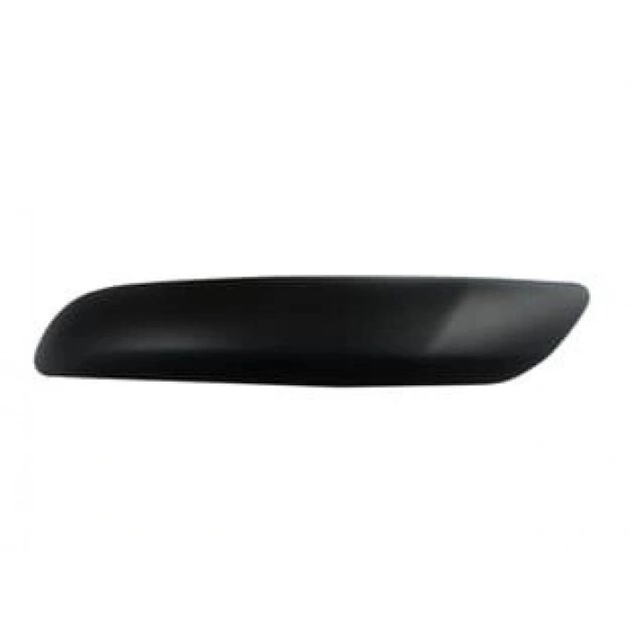ARKA TAMPON BANDI SAG 308 B.M 2008-
