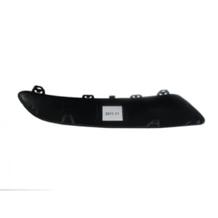 ARKA TAMPON BANDI SAG 308 B.M 2008-