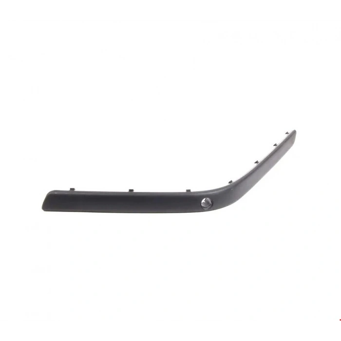 ARKA TAMPON BANDI SAĞ M5 TİPİ SENSÖRLÜ E39 2000-