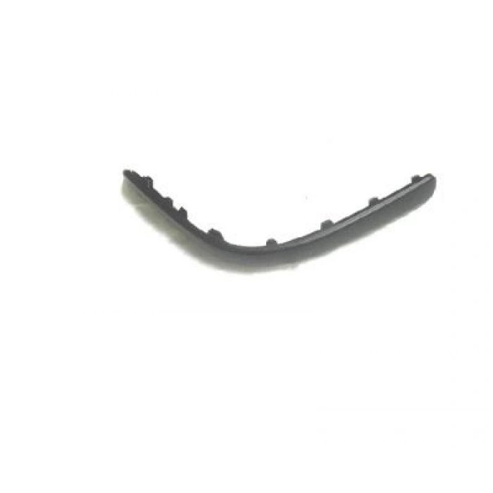 ARKA TAMPON BANDI SOL GOLF 1998-