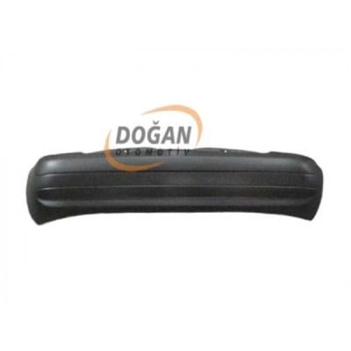 ARKA TAMPON (BANT ÜZERİNDE) KOMPLE HB CLİO 2 2001-