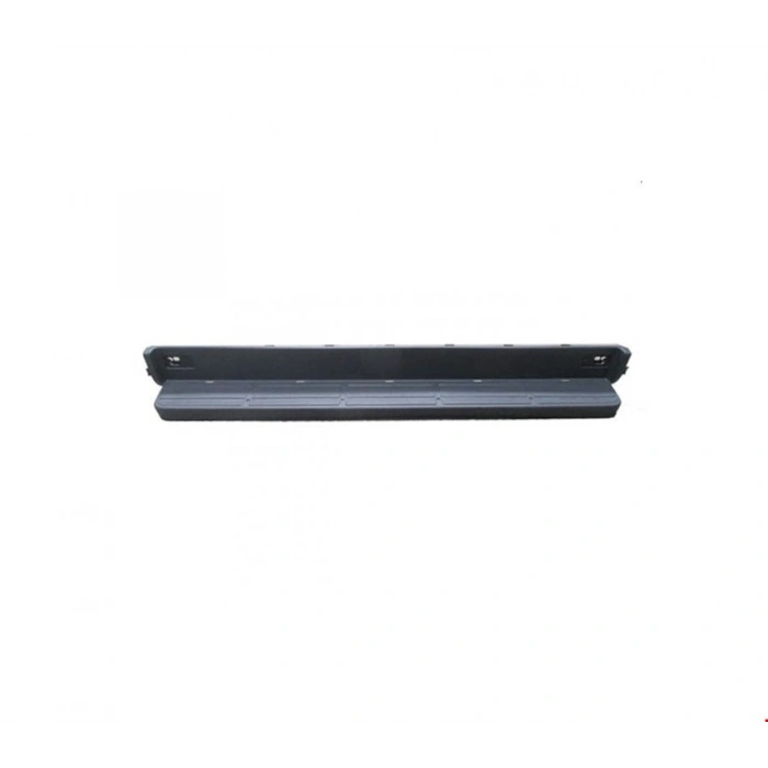 ARKA TAMPON (BASAMAKLI) LT-35 1996-