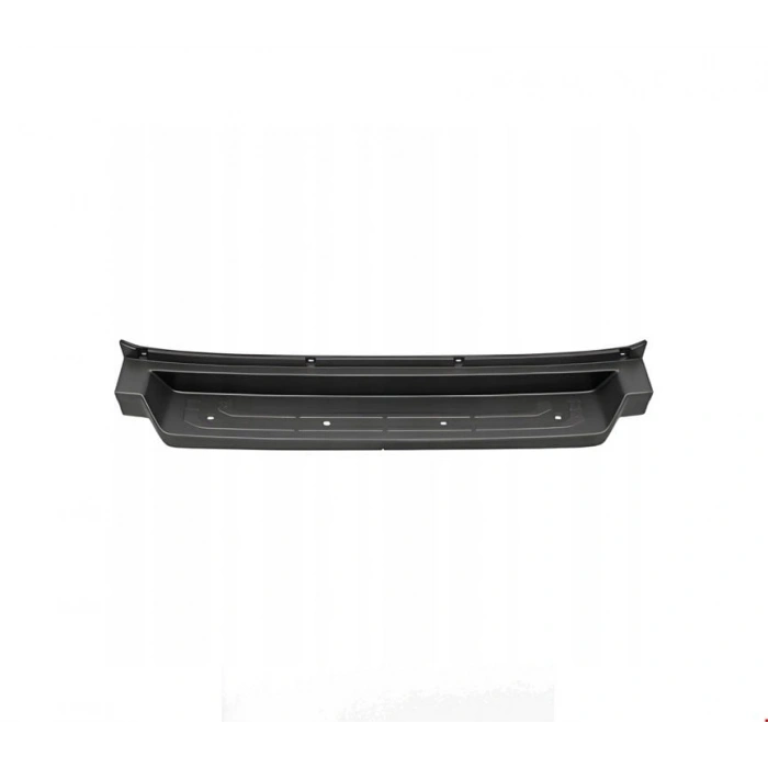 ARKA TAMPON BASAMAKLI SPRİNTER 2013-