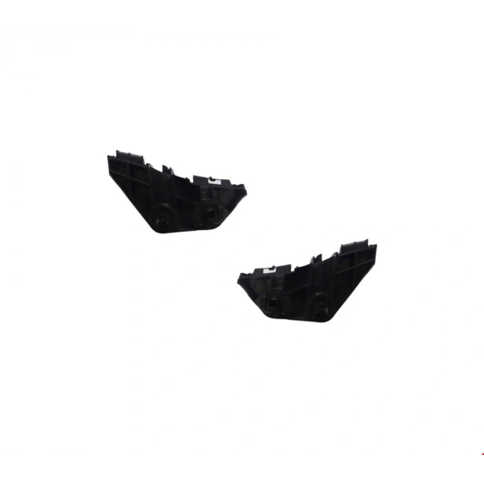 ARKA TAMPON BRAKET SET (STOBUN ALTI) COROLLA 2007-