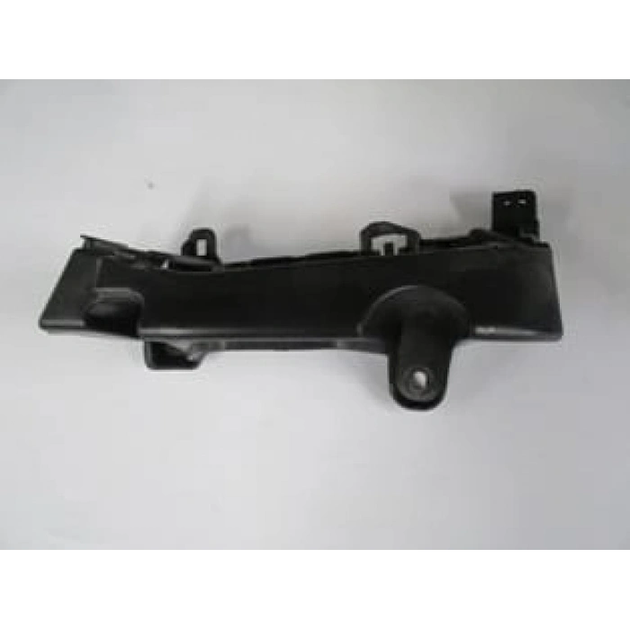 ARKA TAMPON BRAKET SETI 301 B.M 13-
