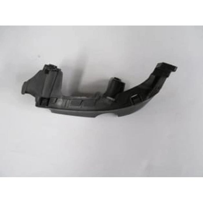 ARKA TAMPON BRAKET SETI 301 B.M 13-