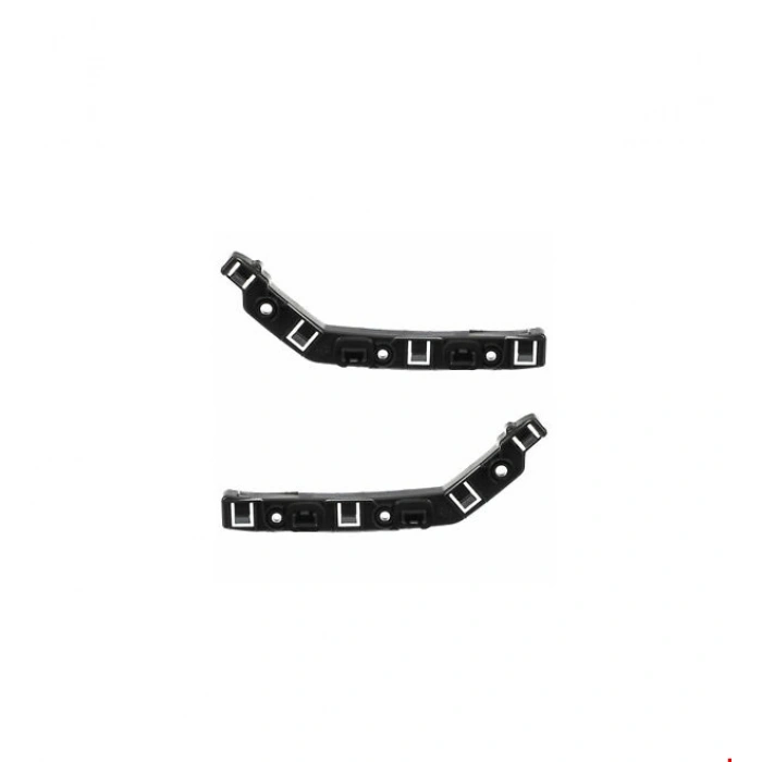 ARKA TAMPON BRAKET TAKIMI R+L RENEGADE 2014-