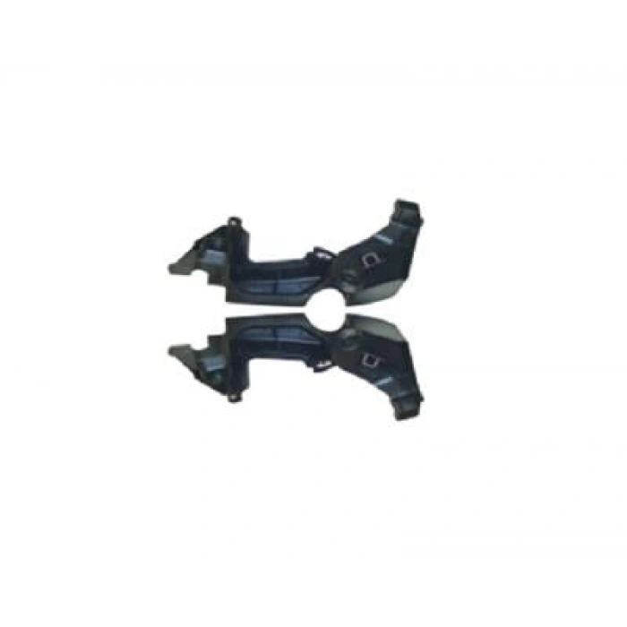 ARKA TAMPON BRAKETİ (2 PARÇA SET) PG 301 2013-