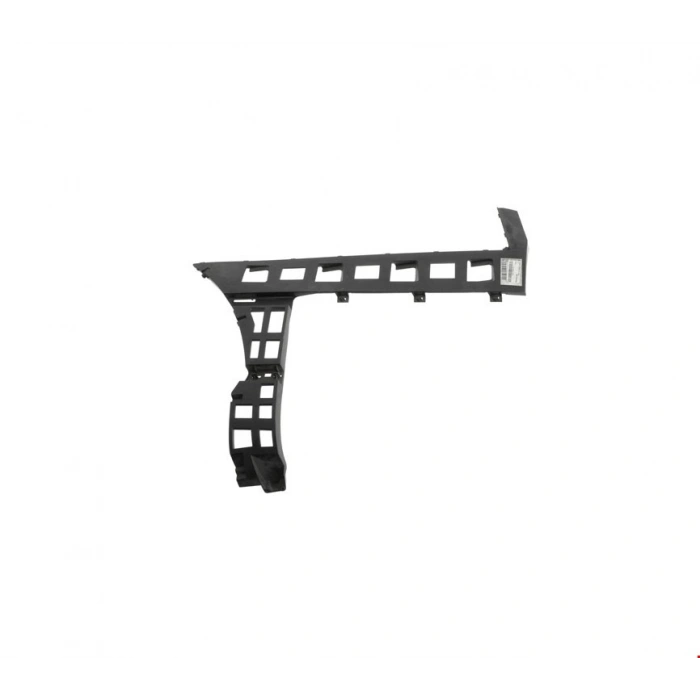 ARKA TAMPON BRAKETİ İÇ SOL PASSAT 2006-