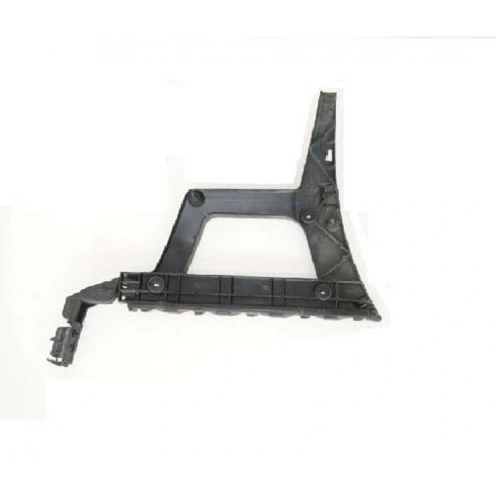 ARKA TAMPON BRAKETİ SAĞ A4 2013-