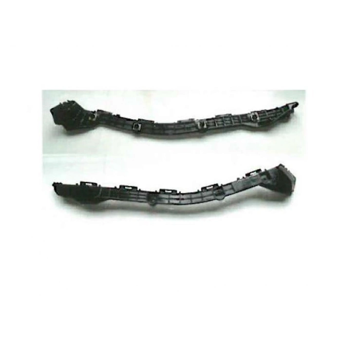 ARKA TAMPON BRAKETİ SAĞ COROLLA 2014-