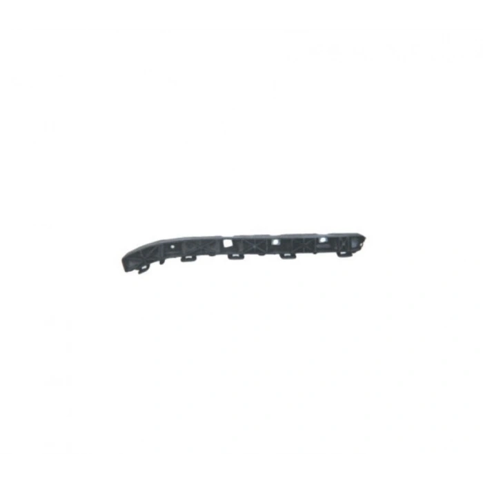 ARKA TAMPON BRAKETİ SAĞ ELANTRA 2011-