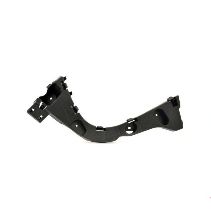 ARKA TAMPON BRAKETİ SAĞ HB.FOCUS 2015-