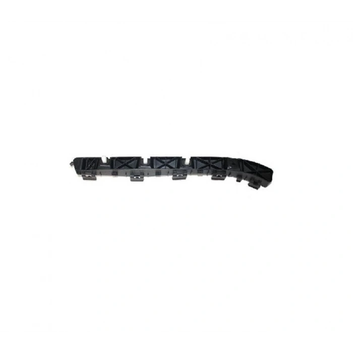 ARKA TAMPON BRAKETİ SAĞ İX35 2011-