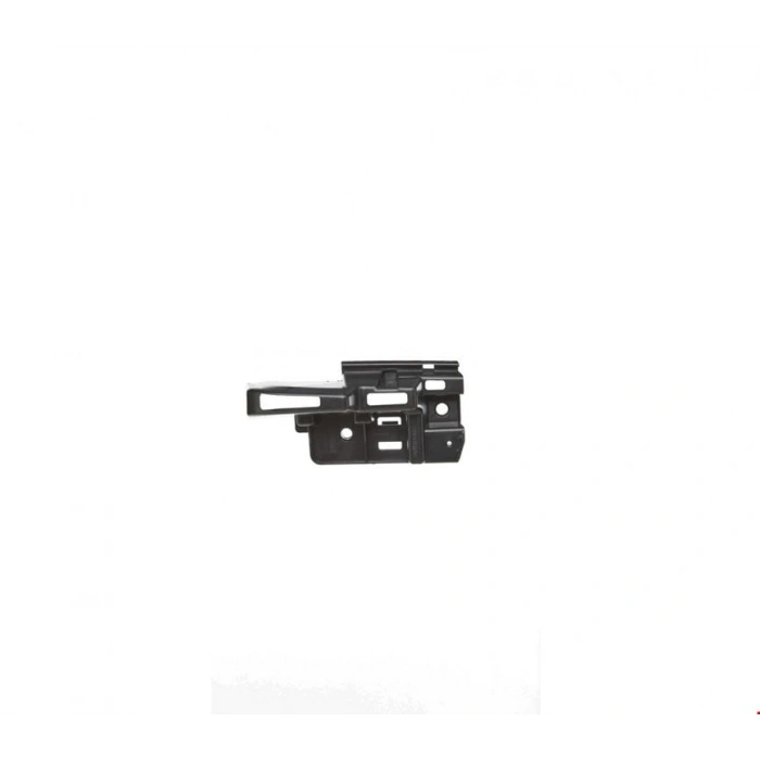 ARKA TAMPON BRAKETİ SAĞ PARTNER RİFTER 2018-