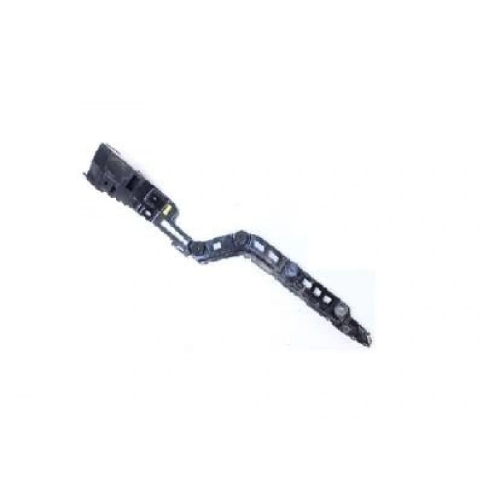 ARKA TAMPON BRAKETİ SAĞ PASSAT 2011-