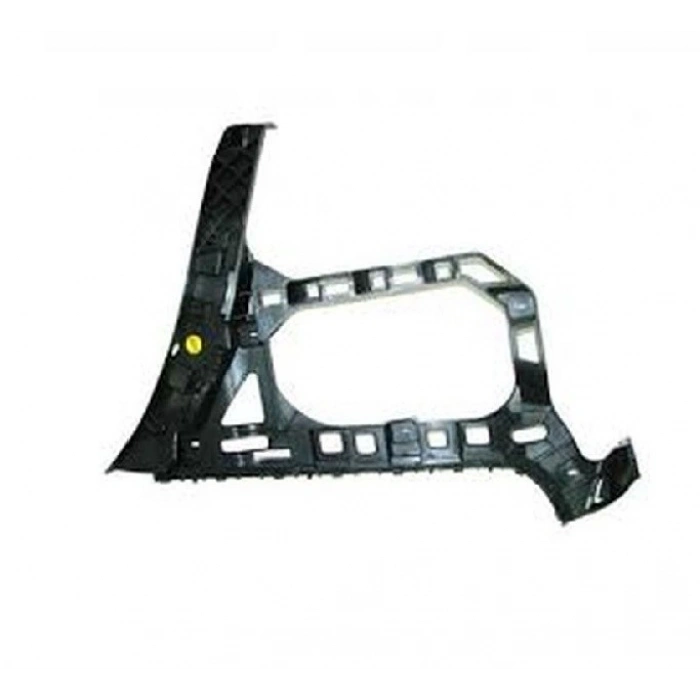 ARKA TAMPON BRAKETİ SAĞ PASSAT CC 2013-