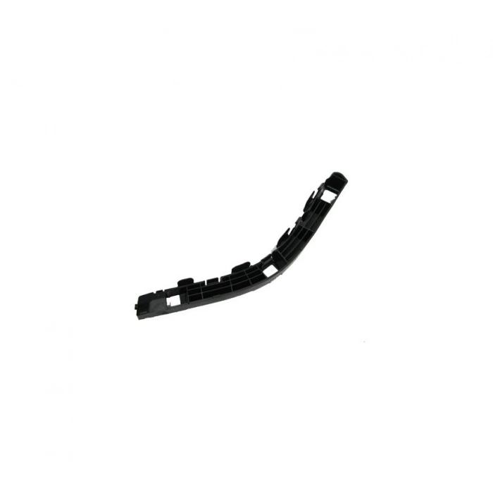 ARKA TAMPON BRAKETİ SAĞ SPORTAGE 2011-