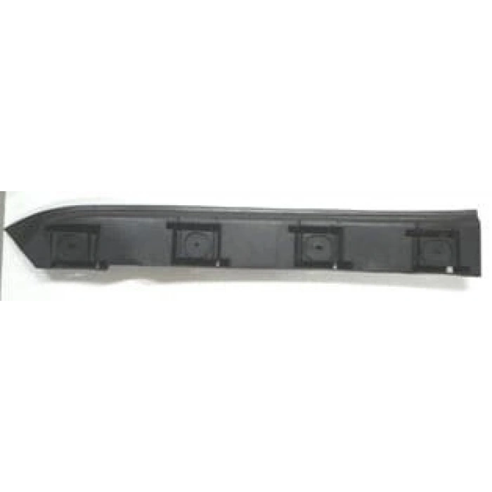ARKA TAMPON BRAKETI SAG VW JETTA 2005-2010