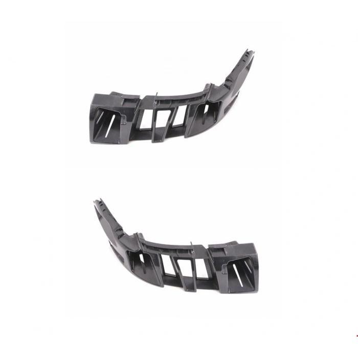 ARKA TAMPON BRAKETİ SET W222 2013-