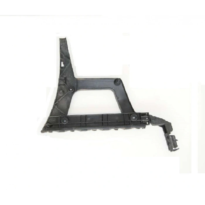 ARKA TAMPON BRAKETİ SOL A4 2013-