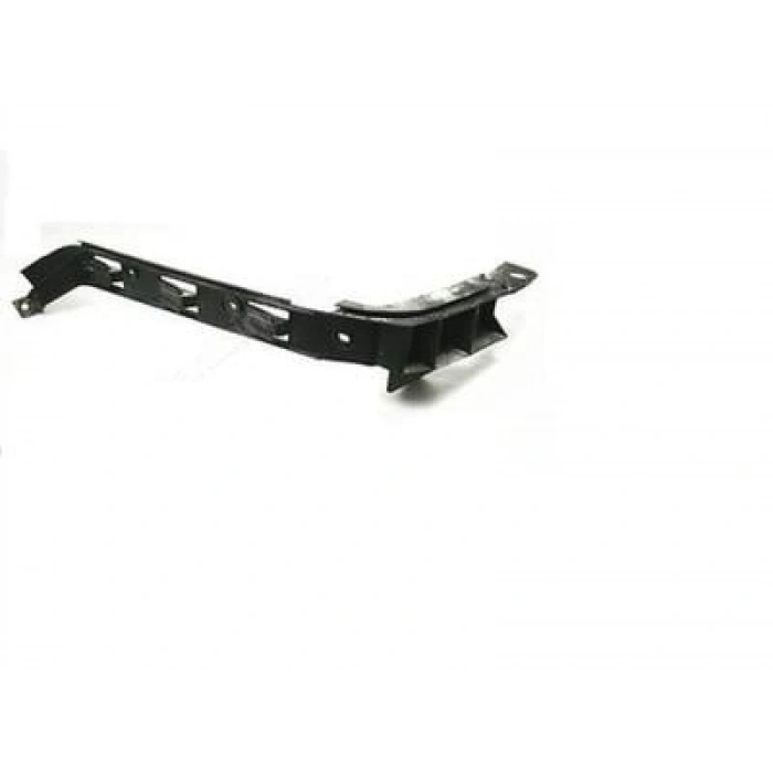 ARKA TAMPON BRAKETİ SOL BORA 1998-