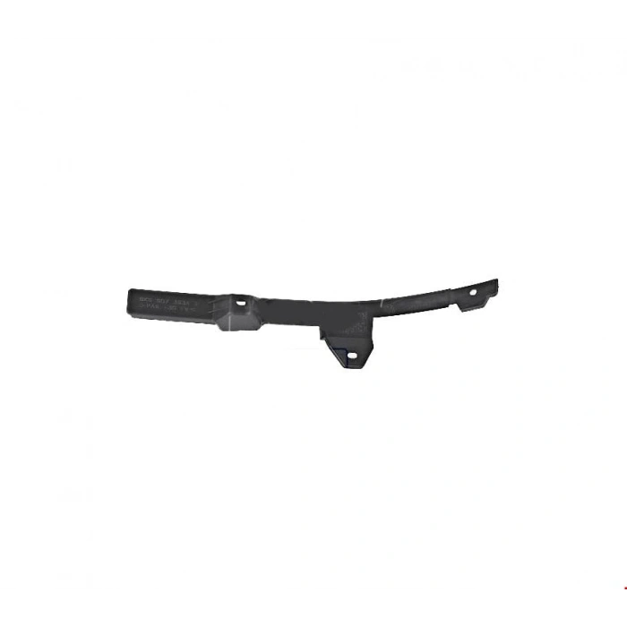 ARKA TAMPON BRAKETİ SOL CLASSİC 1997-