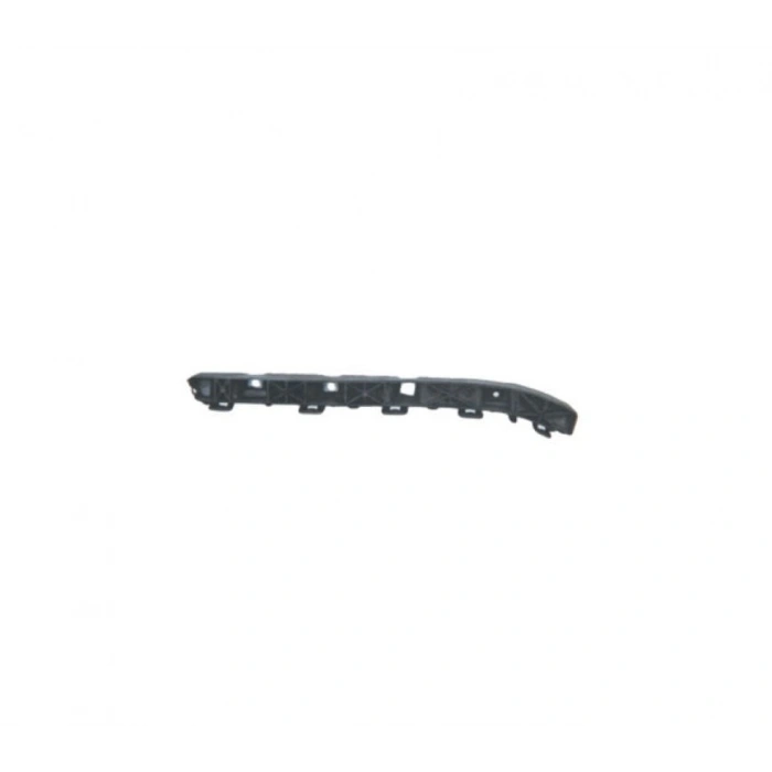 ARKA TAMPON BRAKETİ SOL ELANTRA 2011-