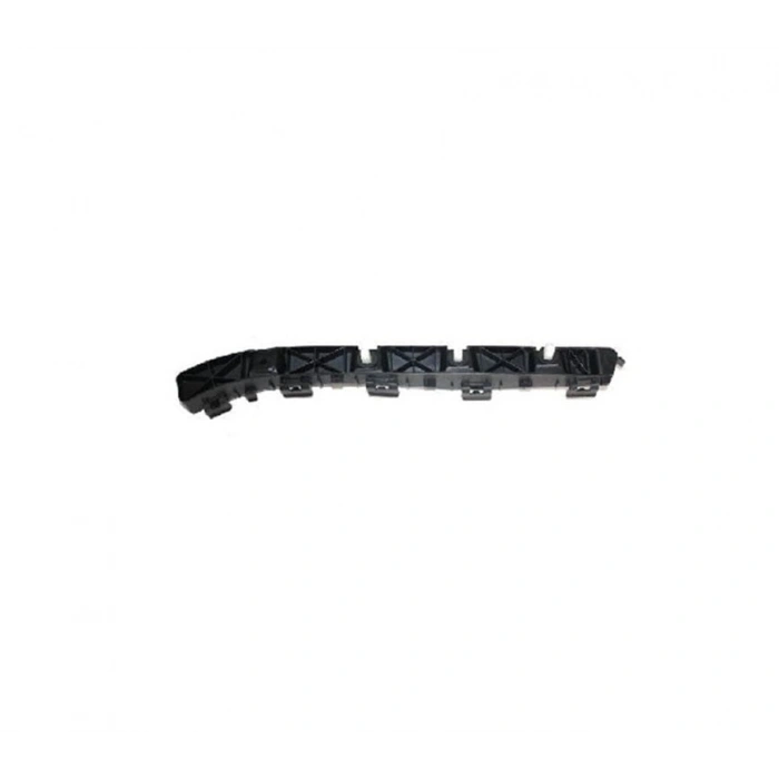 ARKA TAMPON BRAKETİ SOL İX35 2011-