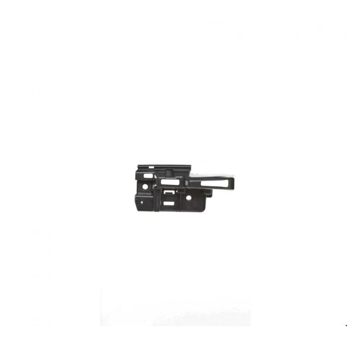 ARKA TAMPON BRAKETİ SOL PARTNER RİFTER 2018-