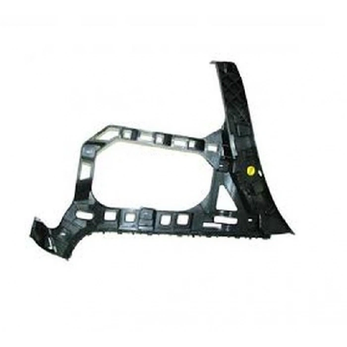 ARKA TAMPON BRAKETİ SOL PASSAT CC 2013-