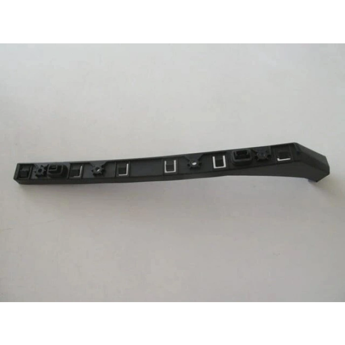 ARKA TAMPON BRAKETI SOL UST EGEA BM 15-