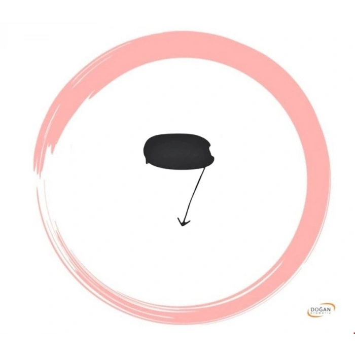 ARKA TAMPON ÇEKİ DEMİR KAPAĞI PALİO 2002-