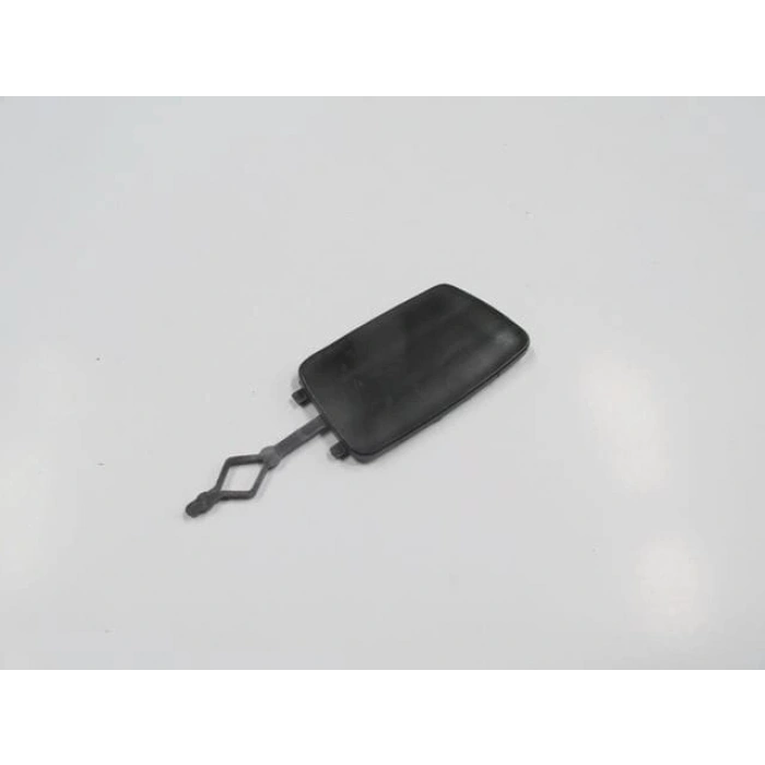 ARKA TAMPON CEKI DEMIR KAPAGI PEUGEOT 3008