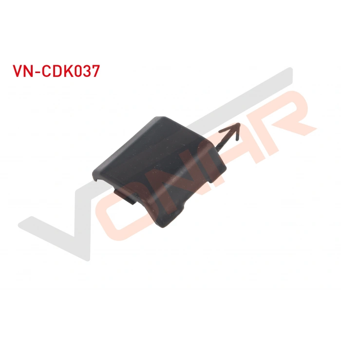 ARKA TAMPON CEKI DEMIR KAPAGI PEUGEOT 308