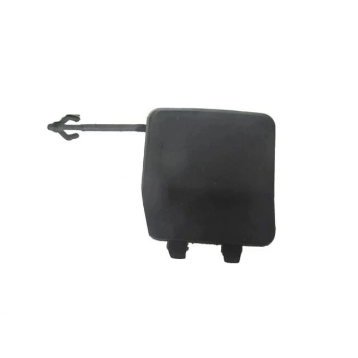 ARKA TAMPON ÇEKI DEMIR KAPAK 508 B.M 2012-