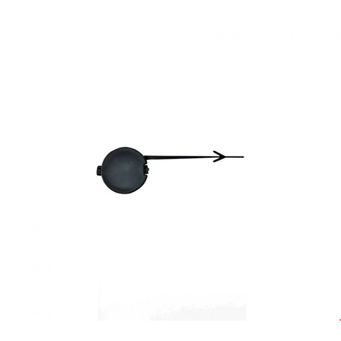 ARKA TAMPON ÇEKİ KAPAĞI CADDY 2004-