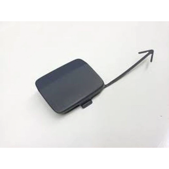 ARKA TAMPON ÇEKİ KAPAĞI PASSAT CC 2013-