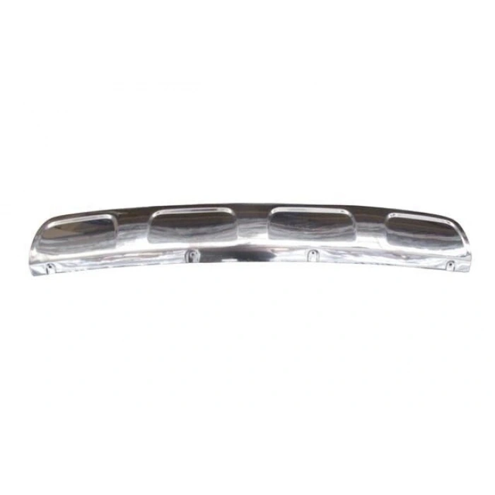 ARKA TAMPON ÇITASI 3008 B.M 09-